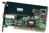 ExpressPCI 3300